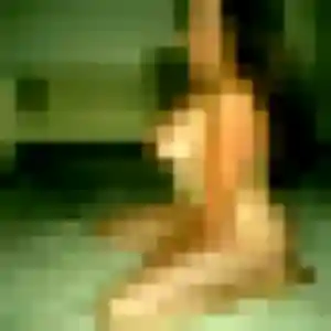 Emmanuelle, 40 ans, en ligne à Rosporden pour une rencontre coquine