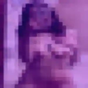 Huguette, fille de 45 ans cherche rencontre cougar à Rosporden