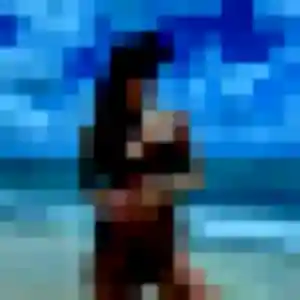 Marie-France, femme de 45 ans cherche rencontre cougar à Rosporden