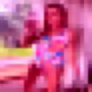 Regine (55 ans) à Rosporden cherche une rencontre rapidement