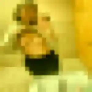 Severine, femme de 41 ans propose rencontre cougar à Rosporden