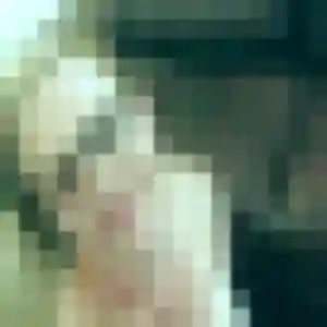 Raymonde, 48 ans, en ligne à Rosselange pour une rencontre coquine