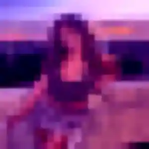 Anne-Marie, femme de 41 ans cherche rencontre cougar à Rossfeld