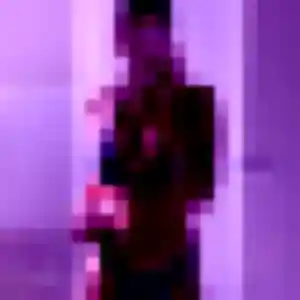 Photo perso de Jacqueline, 45 ans à Rosult - rencontre coquine