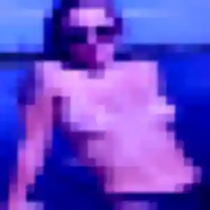 Photo exclusive de Sophie, 39 ans à Rosult - plan discret