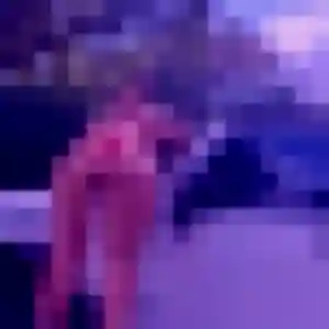 Jolie Aurelie, 39 ans à Rothau - la contacter