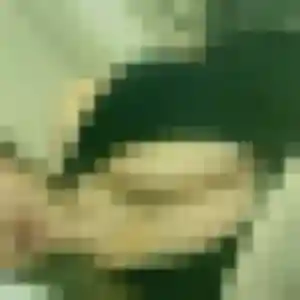 Claudine, 48 ans, en ligne à Rothau pour un rencontre cougar