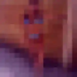 Sexy Lydia, 37 ans à Rothau - découvrir son profil
