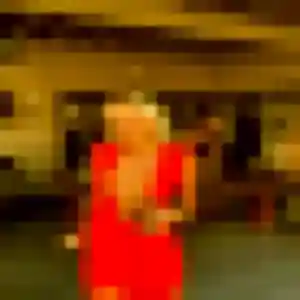 Nadine (40 ans) à Rothau cherche une rencontre maintenant