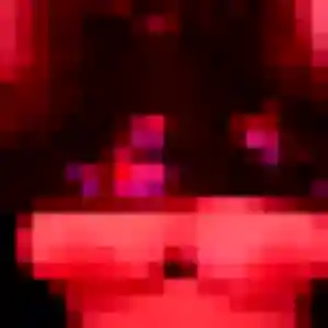 Sexy Stephanie, 54 ans à Rothau - voir sa photo