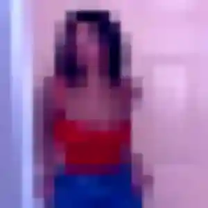 Photo privée de Anne-Sophie, 38 ans à Rots - plan discret