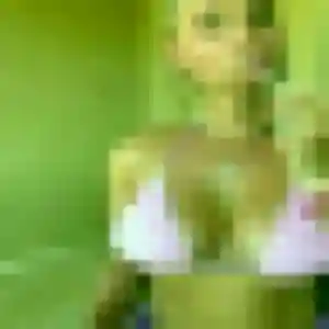 Profil de Martine à Rots (38 ans) - rencontre cougar gratuit