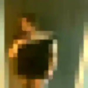 Photo exclusive de Mireille, 35 ans à Rots - plan discret