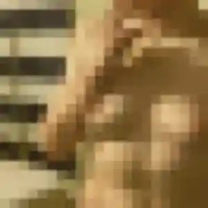 Roselyne, 53 ans, en ligne à Rots pour une rencontre coquine