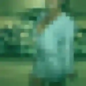 Cecile, 40 ans, en ligne à Rou-Marson pour une rencontre coquine