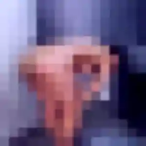 Sexy Helene, 36 ans à Rou-Marson - voir sa photo