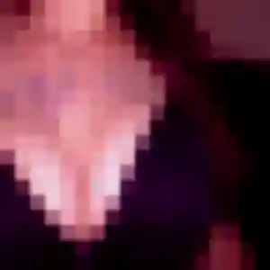Severine, fille de 47 ans cherche rencontre cougar à Rou-Marson