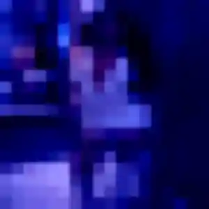 Sexy Yolande, 47 ans à Rou-Marson - la contacter