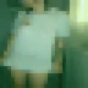 Chantal, femme de 53 ans cherche rencontre cougar à Rouans
