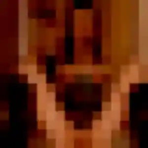 Profil de Valerie à Rouans (39 ans) - rencontre cougar anonyme