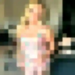 Eliane (47 ans) à Roudouallec attend un rencontre cougar ce soir