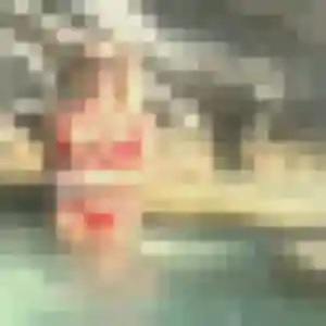 Regine, 53 ans, dispo pour rencontre cougar à Roudouallec