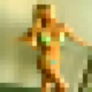 Marie-Therese, 54 ans, disponible à Rouen pour un rencontre cougar