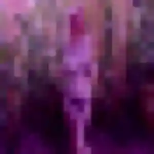 Sophie, femme de 35 ans cherche rencontre cougar à Rouen