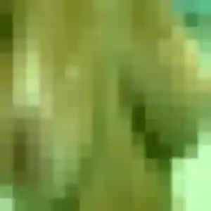 Helene, femme de 46 ans cherche rencontre cougar à Rouessé-Vassé