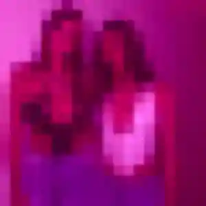 Anne-Claire (38 ans) à Rouffach attend un rencontre cougar rapidement
