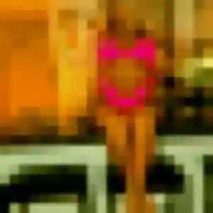 Photo exclusive de Huguette, 40 ans à Rouffach - rencontre coquine