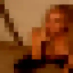 Sexy Annick, 45 ans à Rouffiac-Tolosan - découvrir son profil