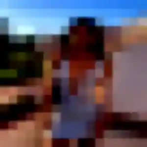 Photo perso de Danielle, 51 ans à Rouffiac-Tolosan - rencontre coquine