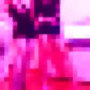 Marguerite, fille de 54 ans cherche rencontre cougar à Rouffiac-Tolosan
