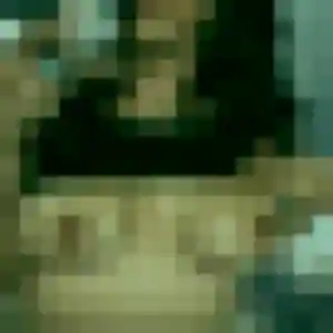 Claudine, femme de 44 ans cherche rencontre cougar à Rouffiac