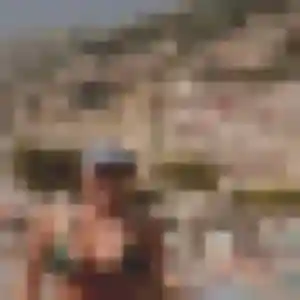 rencontre cougar à Rouffiac : photo de Joelle, 42 ans - sans engagement