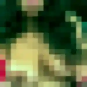 Marthe, 55 ans, en ligne à Rouffiac pour une rencontre coquine