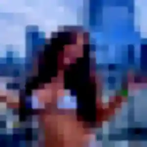 Nathalie, 39 ans, cherche un rencontre cougar à Rouffiac