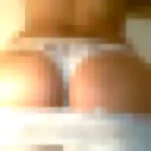 Profil de Sandrine à Rouffiac (36 ans) - rencontre cougar anonyme