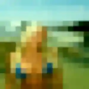 Photo privée de Claudine, 42 ans à Rouffignac-Saint-Cernin-de-Reilhac - rencontre sans lendemain
