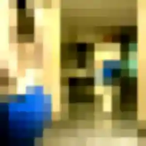 Bernadette (43 ans) à Rougé propose une rencontre ce soir