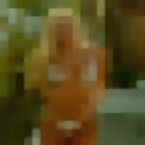 Denise (46 ans) à Rougé propose un rencontre cougar ce soir
