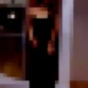 Joelle, 38 ans, en ligne à Rougé pour un rencontre cougar