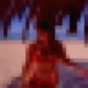 Laetitia, femme de 53 ans cherche rencontre cougar à Rougé