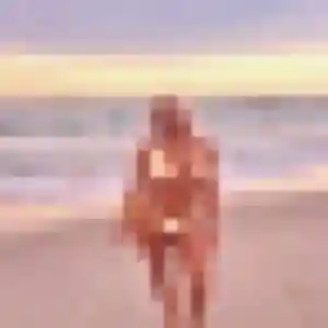 Regine, 54 ans, disponible à Rougé pour un rencontre cougar