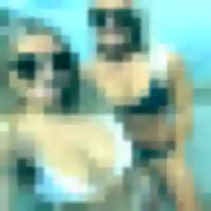 Photo de Bernadette à Rougegoutte (53 ans) - rencontre cougar sans inscription