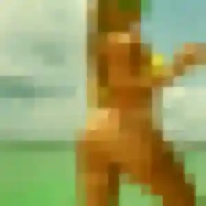 Jolie Christine, 44 ans à Rougegoutte - la contacter