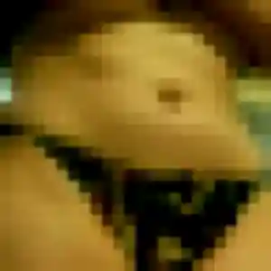 Profil de Magali à Rougegoutte (36 ans) - rencontre cougar anonyme