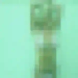 Paulette, femme de 50 ans cherche rencontre cougar à Rougegoutte