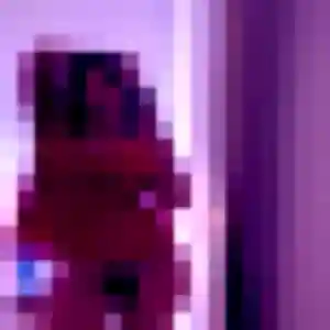 Chantal, 39 ans, en ligne à Rougemont-le-Château pour une rencontre coquine
